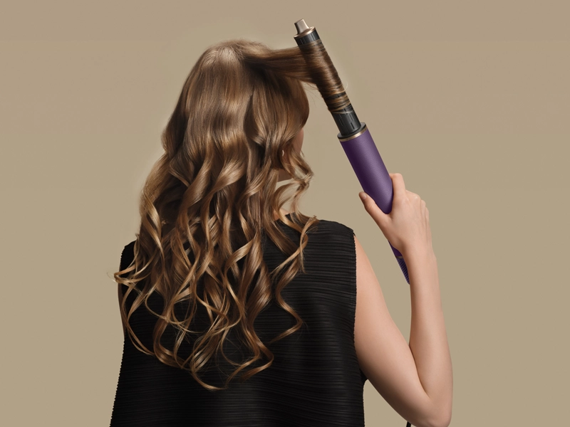 Dreame_airstyle_pro_purple_kucery