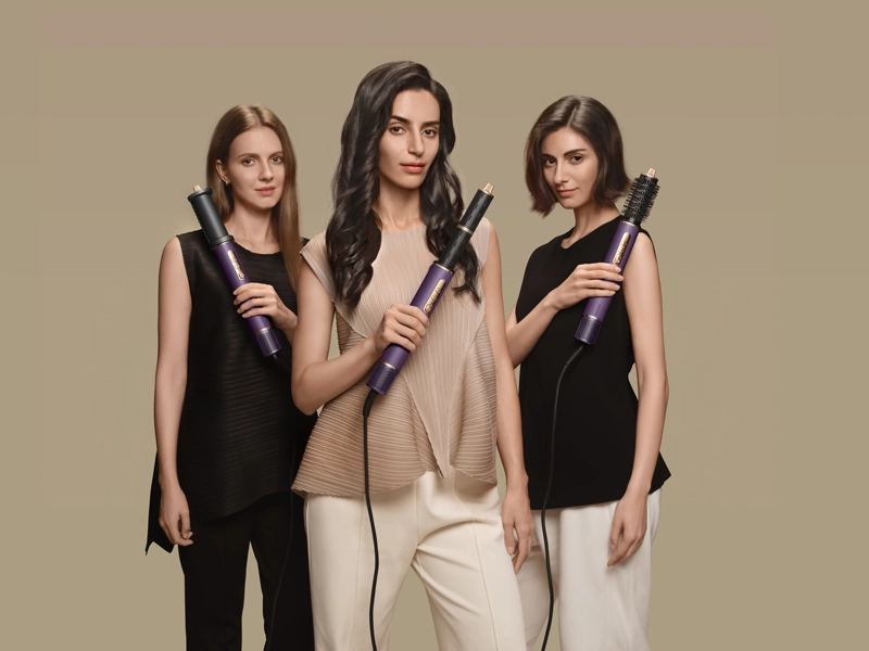 Dreame_airstyle_pro_purple_teplovzdusna_kulm