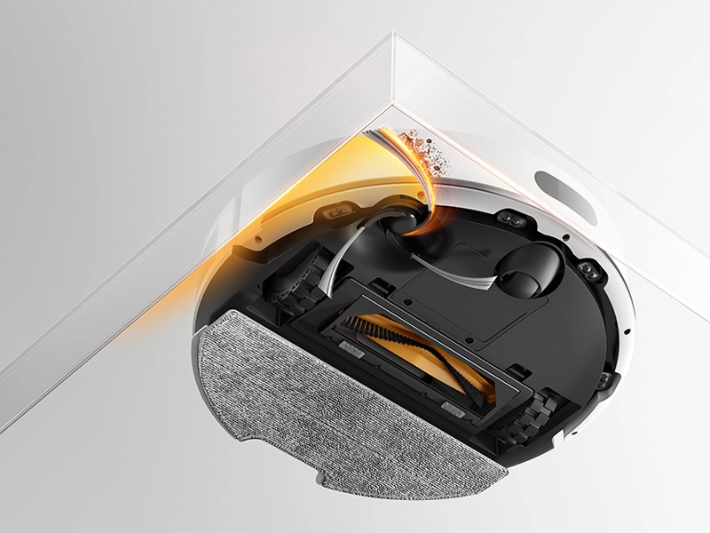 Dreame_F20_Plus_white_roboticky_vysavac_rohy