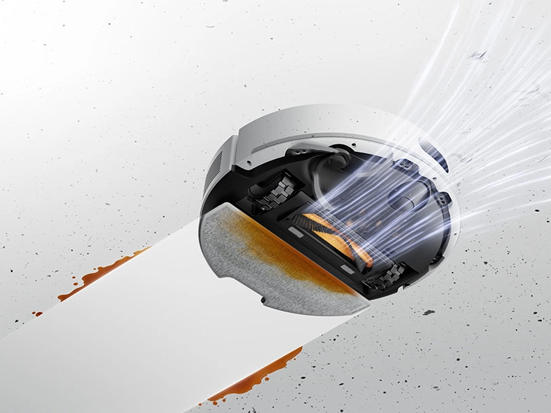 Dreame_F20_Plus_white_roboticky_vysavac_vysava_mopuje