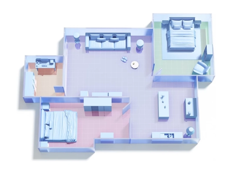Dreame_L50_Ultra_AE_white_mapa_1778099317