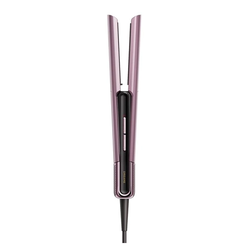Žehlička na vlasy Dreame AeroStraight Pro purple