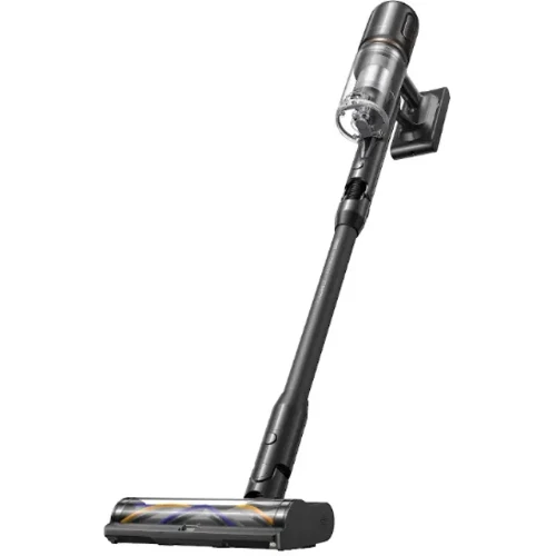 Tyčový vysávač Dreame Z30 Slim