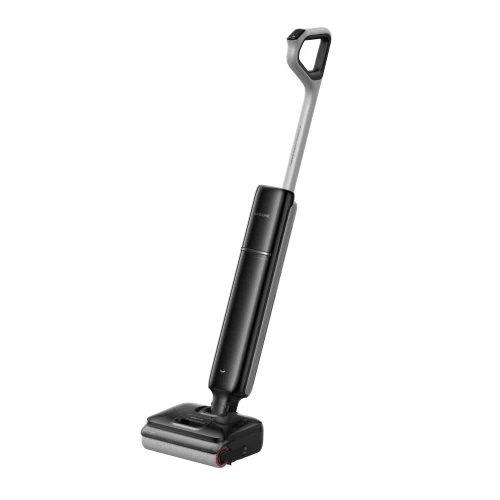 Mokrý a suchý vysávač Dreame G12 Pro