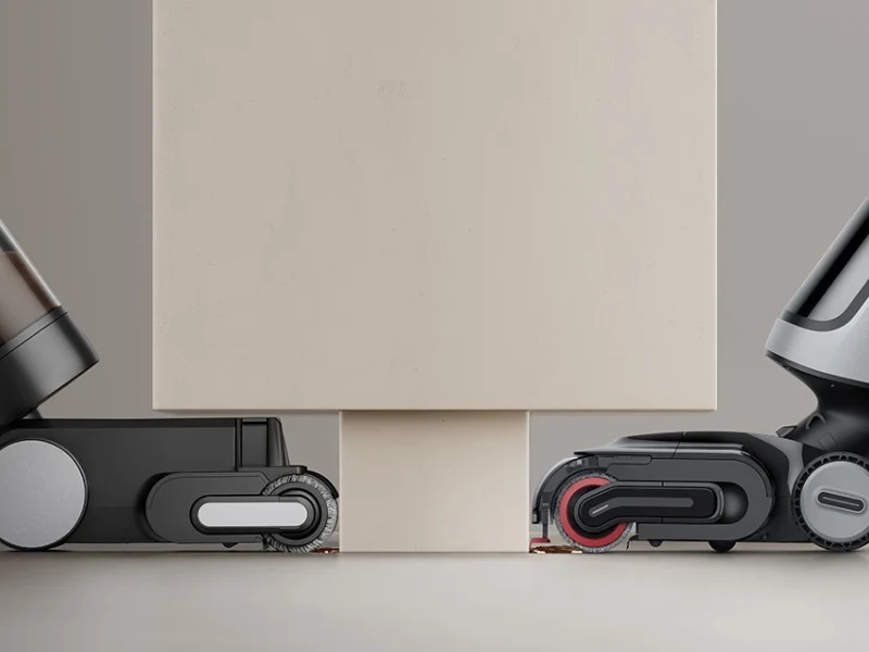Dreame_H15_Pro_Heat_gap_Free