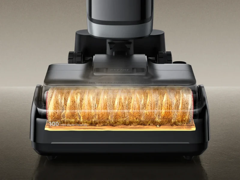Dreame_H15_Pro_Heat_heat_