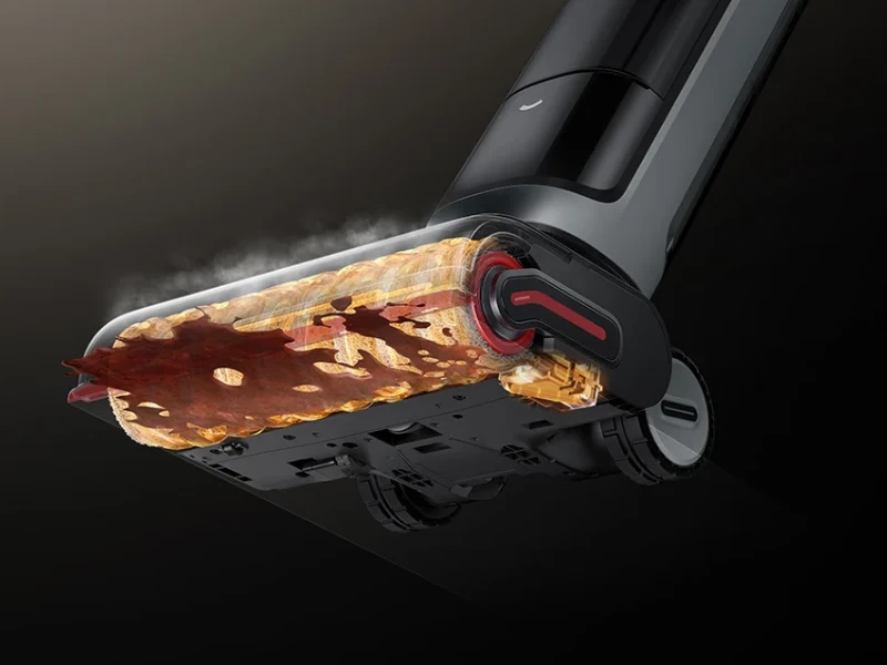 Dreame_H15_Pro_Heat_horuci_Vzduch