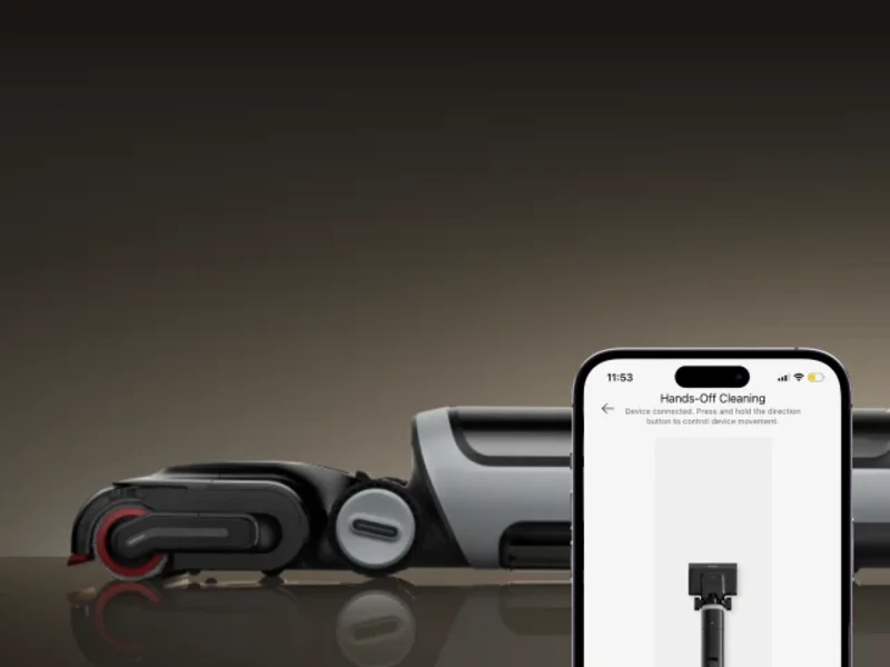 Dreame_H15_Pro_Heat_smartfon