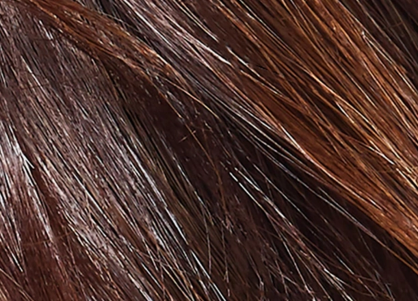 Žehlička Dyson Airstrait™ HT01 to je veda o žiarivom lesku.