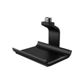 Nabíjací stojan, nabíja a čistí WashG1™