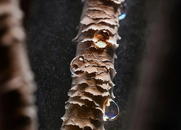 Dyson Airstrait™ dá vašim vlasom nový tvar