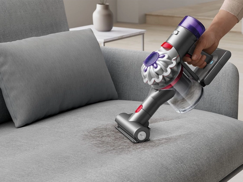 dyson_car_and_boat_1751355539