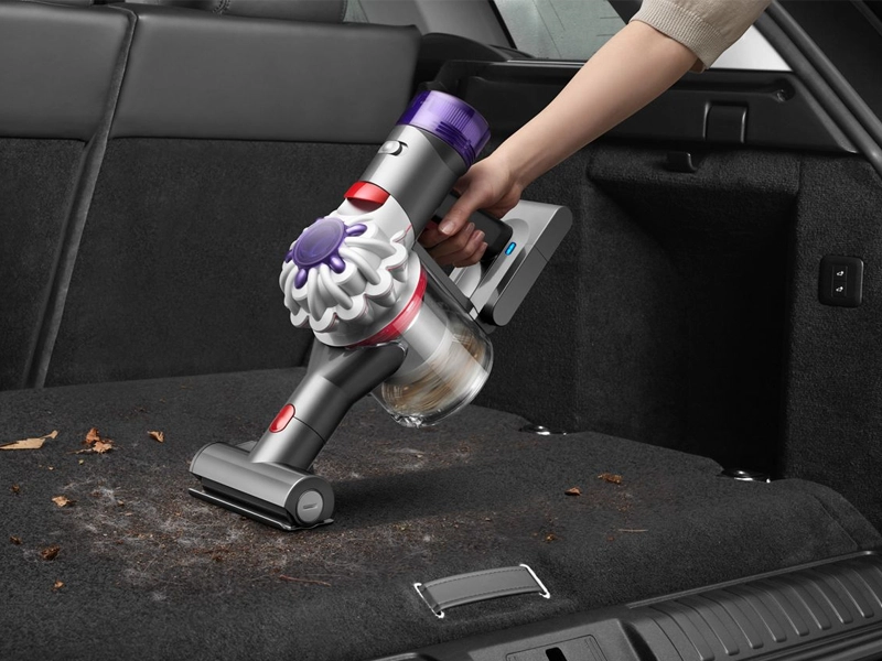 dyson_car_and_boat_rucny_vysavac_1751355539