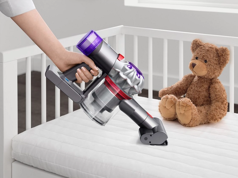 dyson_rucny_vysavac_1751355539