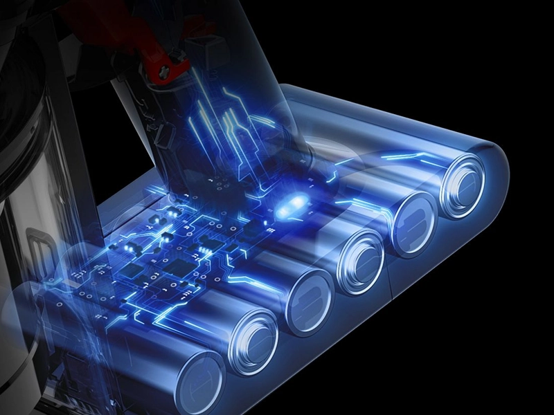 dyson_rucny_vysavac_car_and_boat_bateria_1751355541