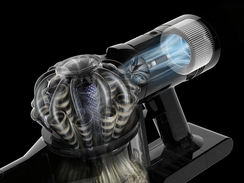 dyson_rucny_vysavac_car_and_boat_filtracia_1751355541