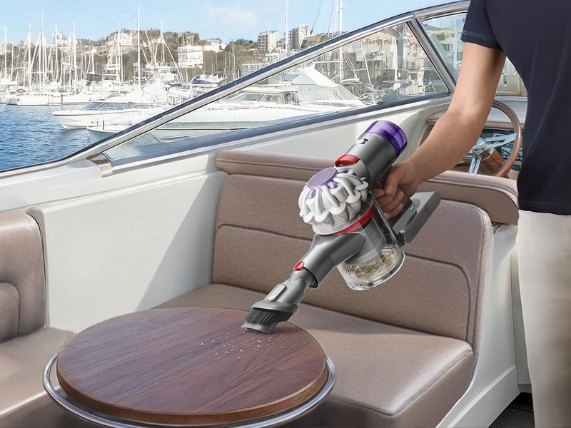 dyson_rucny_vysavac_car_and_boat_rozne_povrchy_1751355539