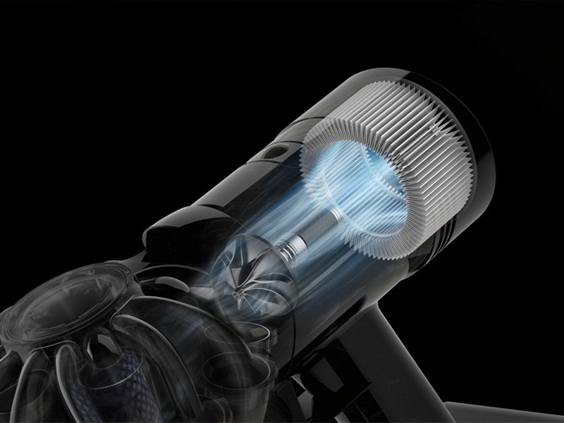 dyson_rucny_vysavac_car_and_boat_saci_vykon_1751355539