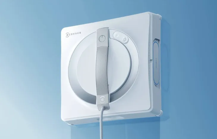 Titulok-Ecovacs-WINBOT-W2-PRO-WHITE_1747999828