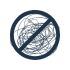 zero-tangle_1745907708