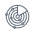 true-detect_1745835888
