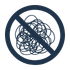 ZeroTangle_1774858960