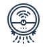 saci-vykon_1774858960