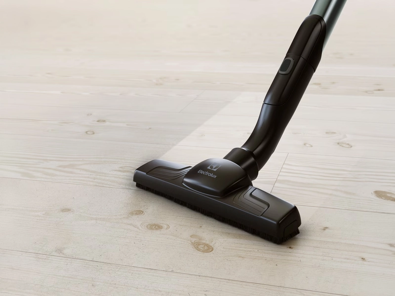 Electrolux_%20PD82-ANIMA_parketto