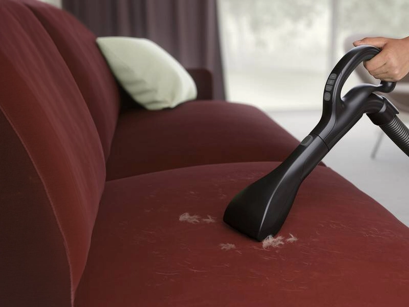 Electrolux_%20PD82-ANIMA_sedacka