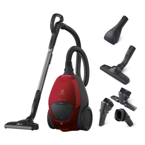 Electrolux Pure D8 PD82-ANIMA