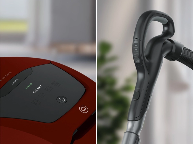 Electrolux_Pure_D8_PD82-ANIMA_regulacia