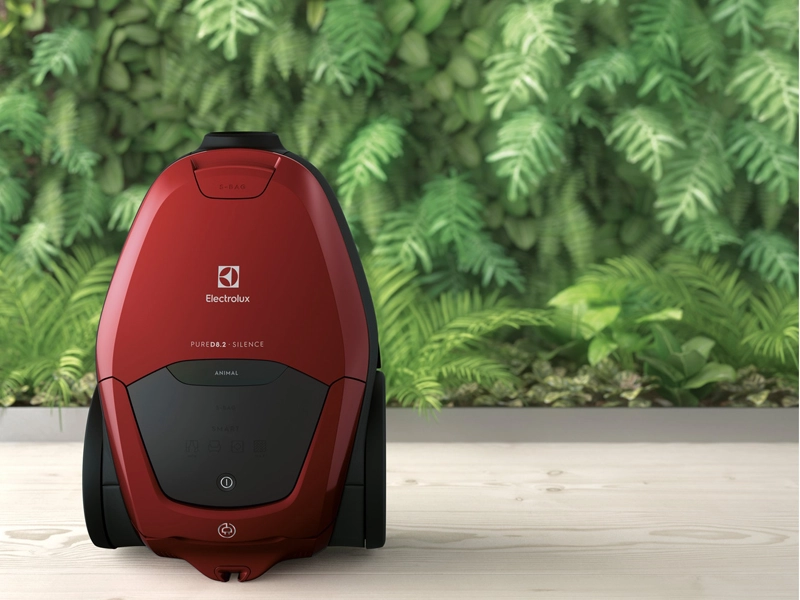 Electrolux_Pure_D8_PD82-ANIMA_vysavac