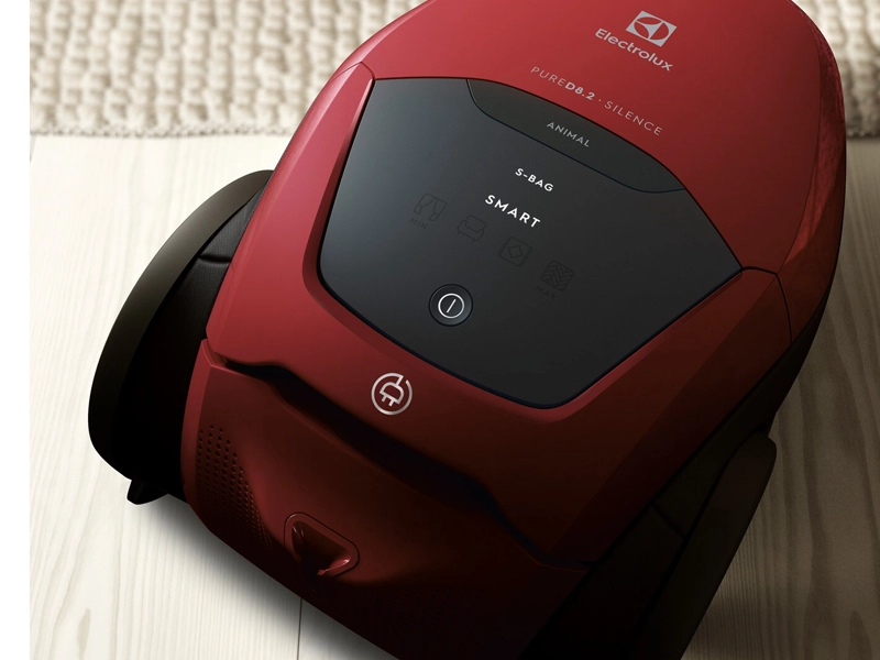 Electrolux_Pure_D8_PD82-ANIMA_vysavac
