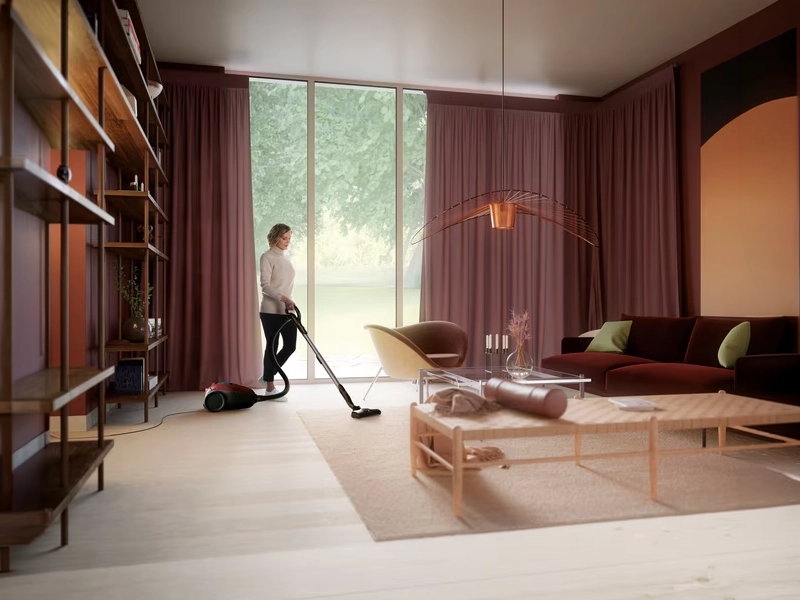 Electrolux_Pure_D8_PD82-ANIMA_vysavanie