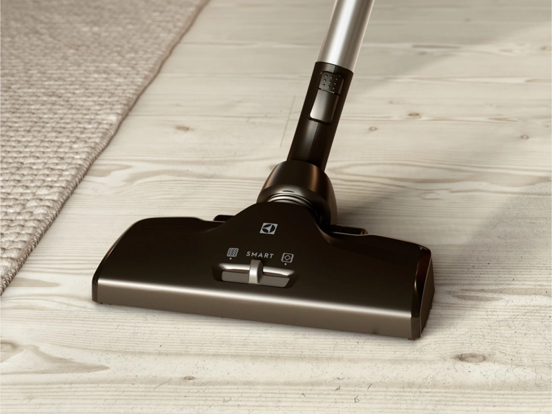 Electrolux_Pure_D8_PD82-4MG_hubica