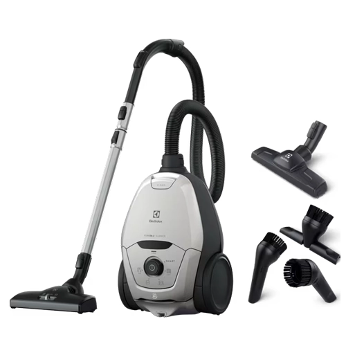 Electrolux Pure D8 PD82-4MG