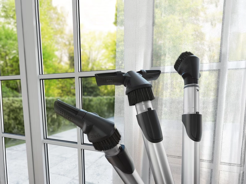 Electrolux_EUOC94DB_nadstavce