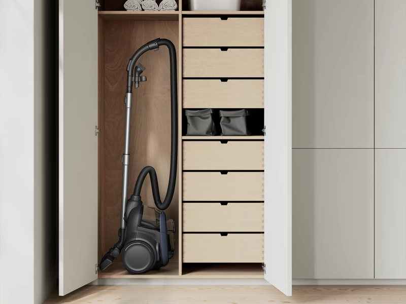 Electrolux_EL61C3DB_600_Clean_skladovanie