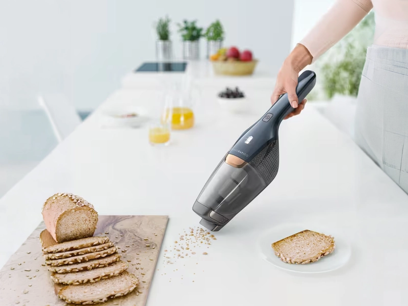 Electrolux_EERC75DB_rucny