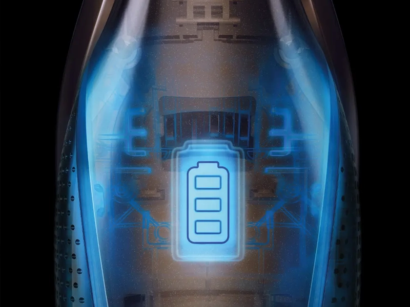 Electrolux_EERC75DB_vydrz