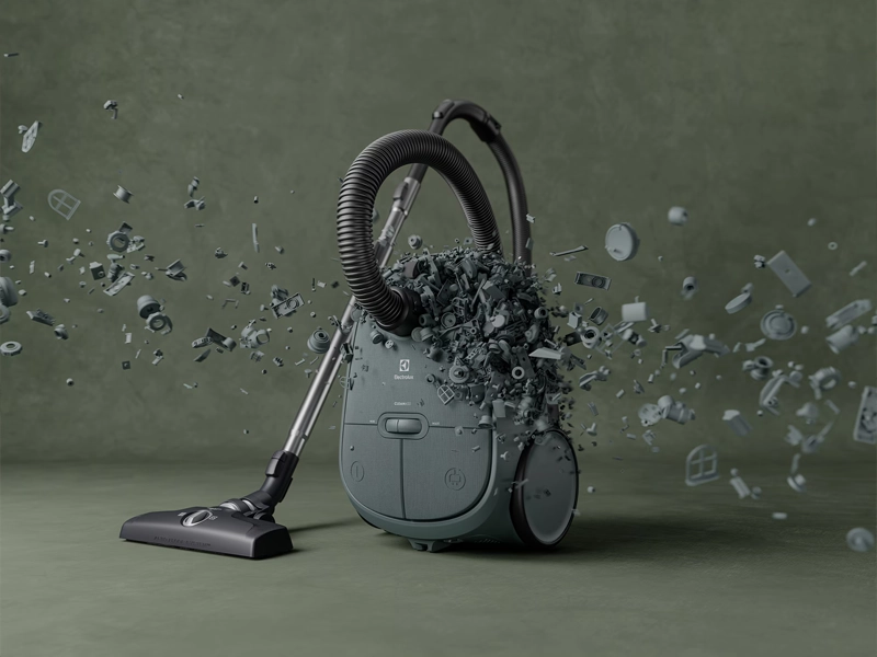Electrolux_EB61C1OG_recykl