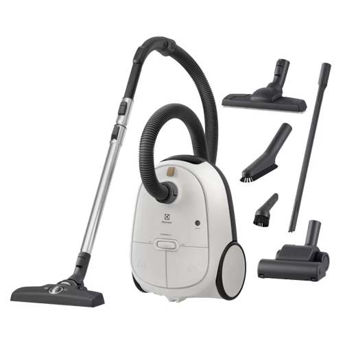 Electrolux EB61H6SW 600 Clean