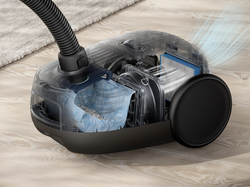 Electrolux_EB61A5UG_cistejsi_vzduch