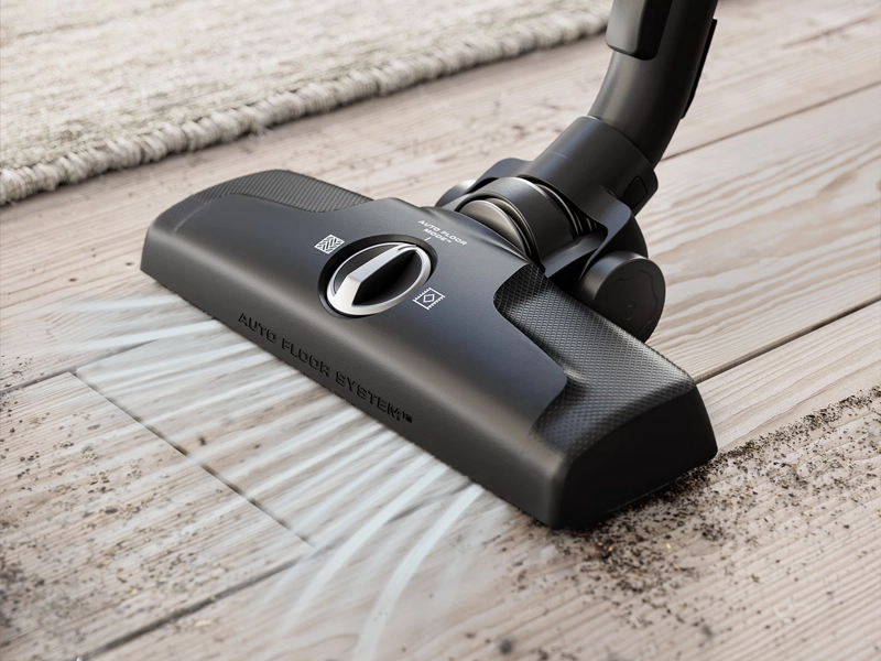 Electrolux_EB61A5UG_saci_vykon