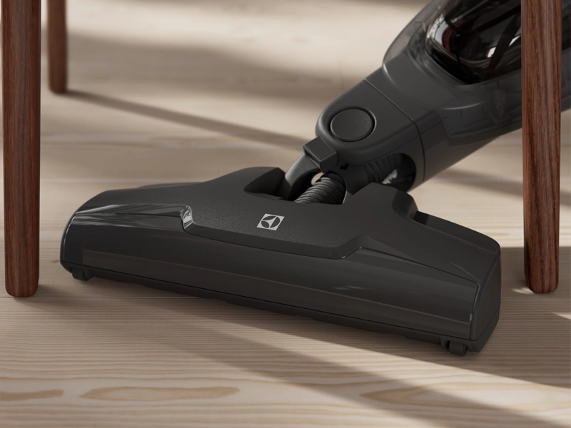 Electrolux_ES31CB18GG_hubica