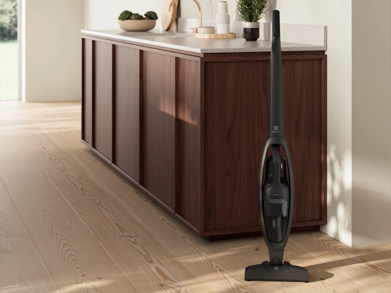 Electrolux_ES31CB18GG_tycovy_vysavac