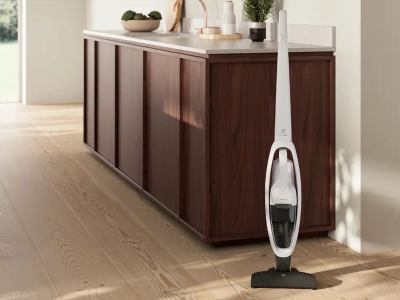 Electrolux_ES31CB18SH vysavac