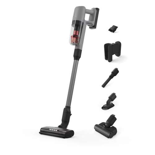 Tyčový vysávač Electrolux EP71AB14UG 700 Animal
