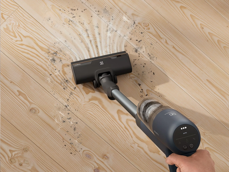 Electrolux_EP71UB14DB_rukovať