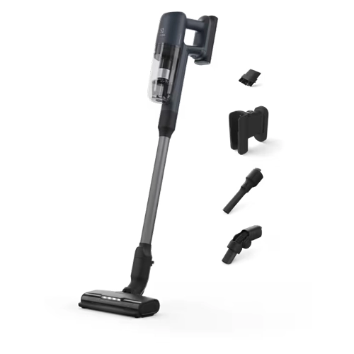 Tyčov&yacute; vys&aacute;vač Electrolux EP71UB14DB